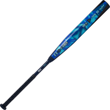 Rawlings Mantra -10 Fastpitch Softball Bat