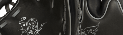 Rawlings Heart of the Hide Baseball Glove