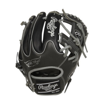 Rawlings Heart of the Hide Baseball Glove