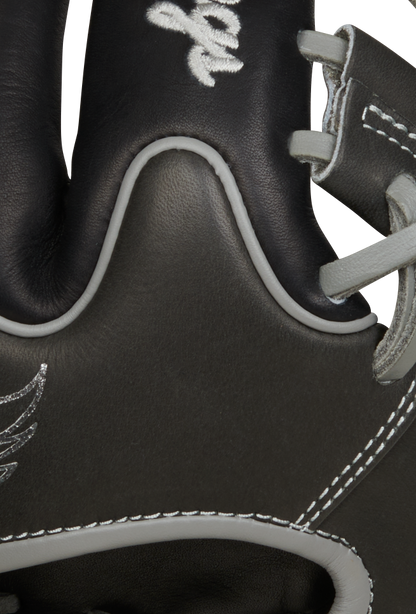 Rawlings Heart of the Hide Baseball Glove