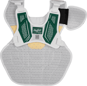 Rawlings Baseball Mach Chest Protector