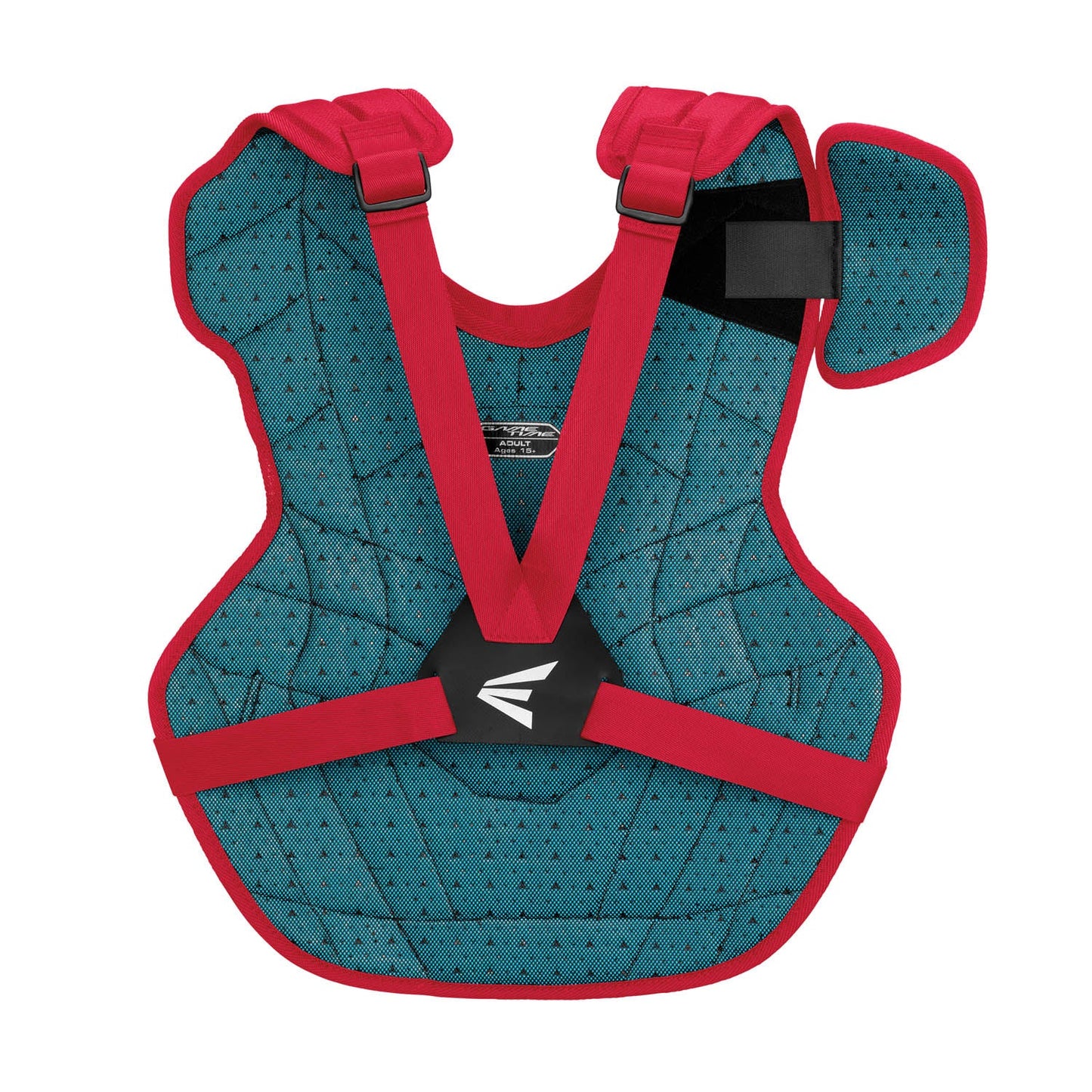Easton Baseball Gametime Catcher's Gear Set