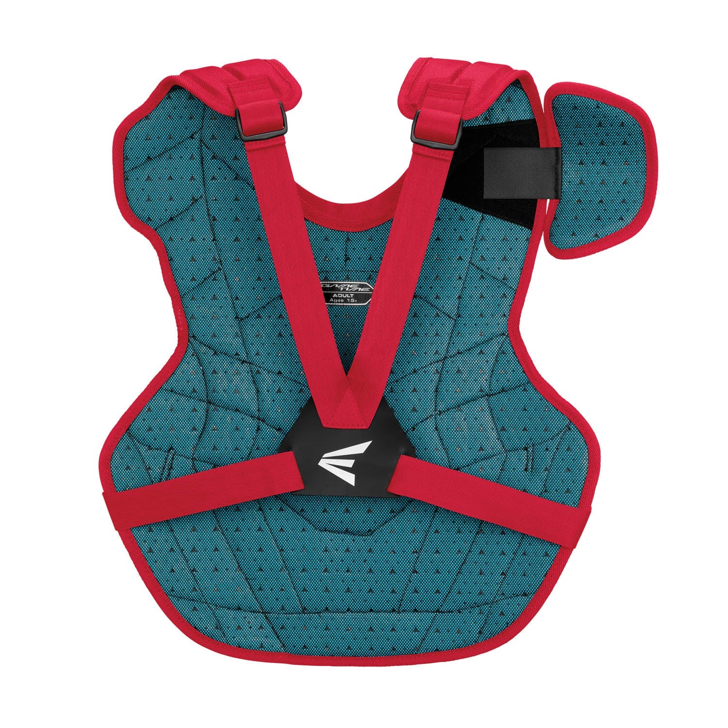 Easton Baseball Gametime Catcher's Gear Set