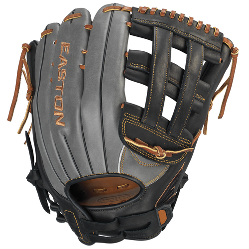 Easton Professional Collection 13 Slowpitch Glove,