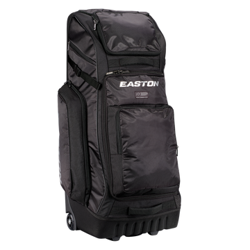 Easton Wheelhouse Pro Wheeled Bag-1