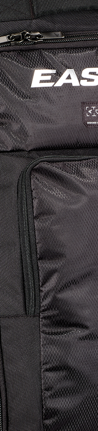 Easton Wheelhouse Pro Wheeled Bag
