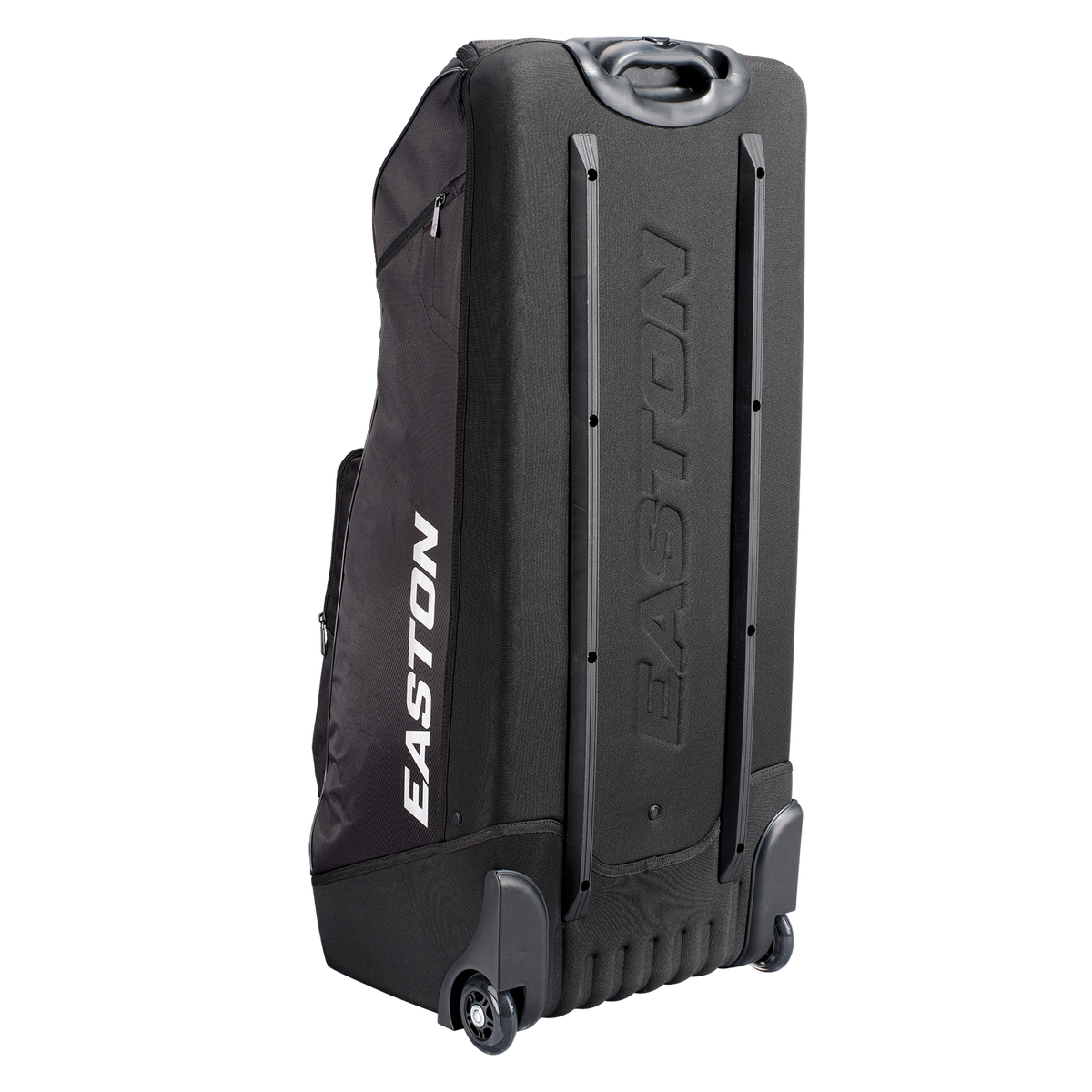 Easton Wheelhouse Pro Wheeled Bag
