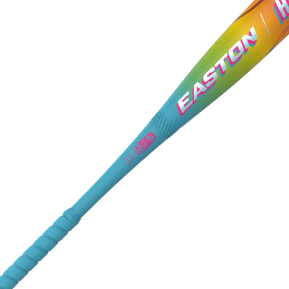 Easton Hype Fire USSSA -5 Baseball Bat
