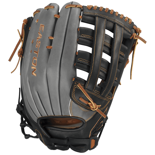 Easton Professional Collection 14 Slowpitch Glove,