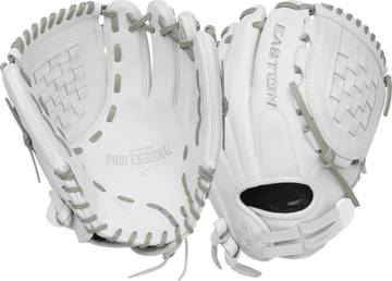 Easton Professional Collection Fastpitch Series 12" Utility Fastpitch Softball Glove-1