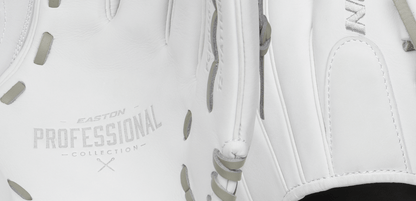 Easton Professional Collection Fastpitch Series 12" Utility Fastpitch Softball Glove
