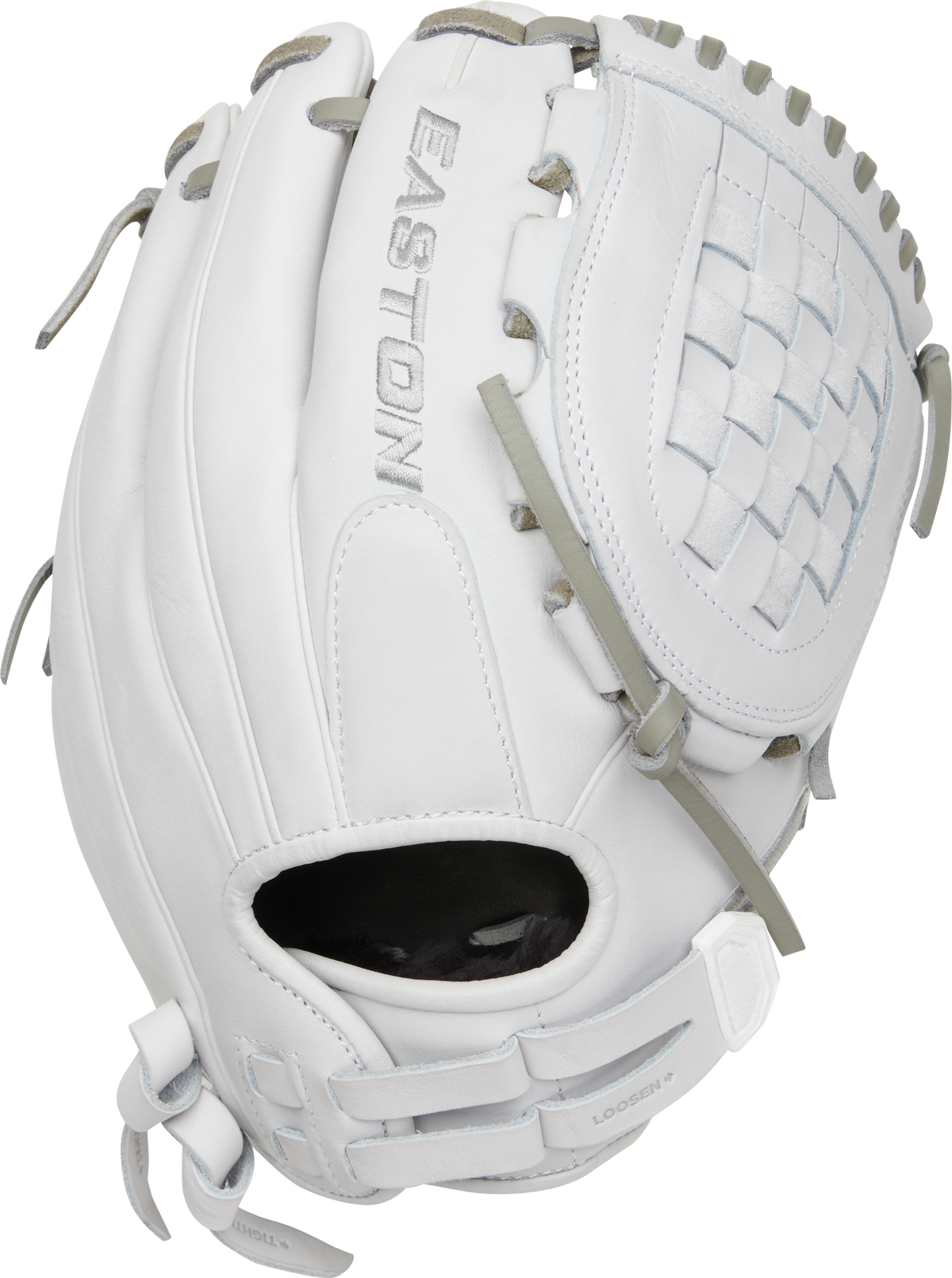 Easton Professional Collection Fastpitch Series 12" Utility Fastpitch Softball Glove