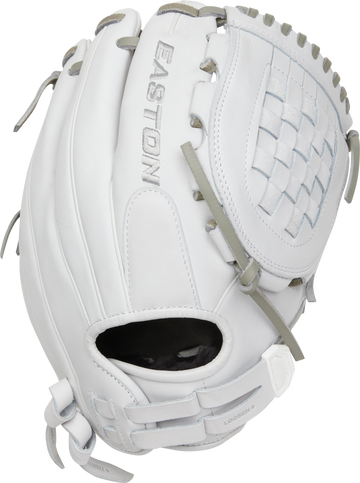 Easton Professional Collection Fastpitch Series 12" Utility Fastpitch Softball Glove