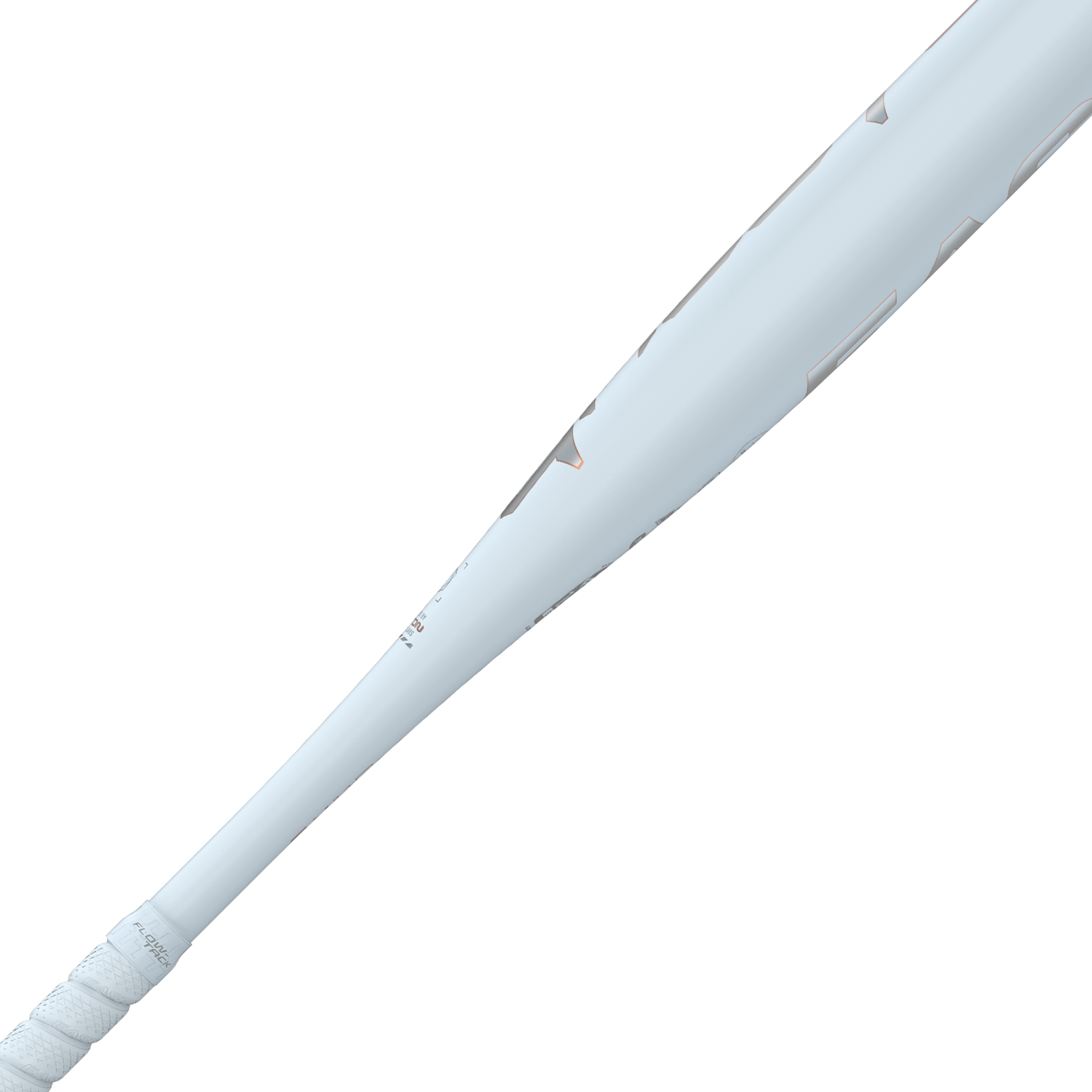 Easton Ghost Unlimited -11 Fastpitch Softball Bat