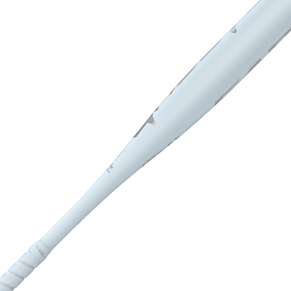 Easton Ghost Unlimited -11 Fastpitch Softball Bat