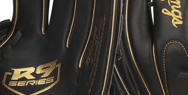 Rawlings Heart of the Hide 11.75" Pitcher Baseball Glove