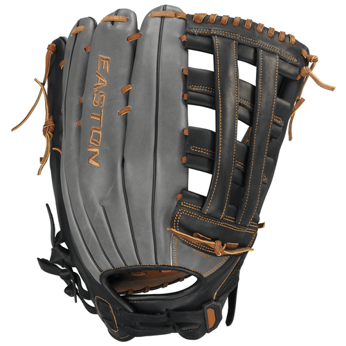 Easton Professional Collection 15 Slowpitch Glove,