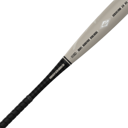 Easton Split BBCOR -3 Baseball Bat