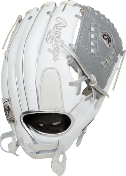 Rawlings Liberty Advanced 12" Infield Fastpitch Softball Glove