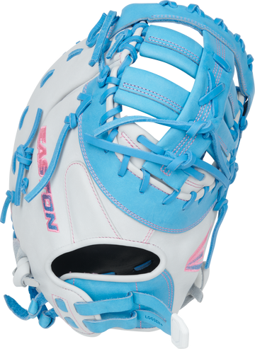 Easton Professional Collection Fastpitch Series 13" Outfield Softball Glove
