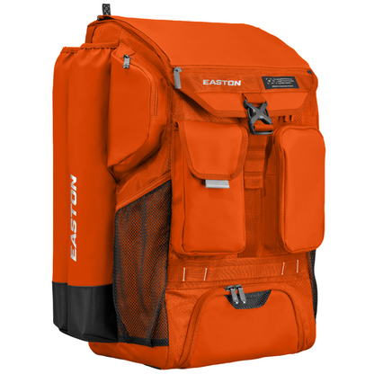 Easton Five Tool Phenom Backpack