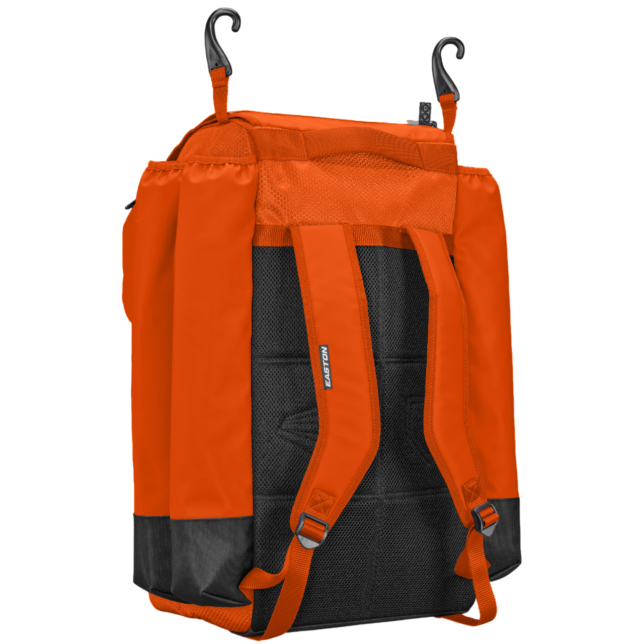 Easton Five Tool Phenom Backpack