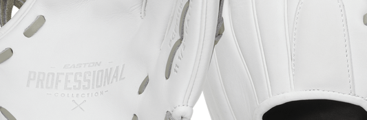 Easton Professional Collection Fastpitch Series 11.5" Infield Fastpitch Softball Glove