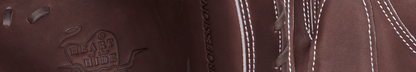 Rawlings Heart of the Hide 33.5" Catcher Baseball Mitt
