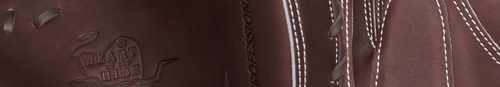 Rawlings Heart of the Hide 33.5" Catcher Baseball Mitt