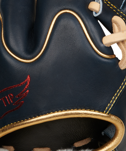 Rawlings Pro Preferred 11.5" Infield Baseball Glove