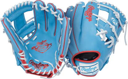 Rawlings NXT 11.75" Infield Baseball Glove