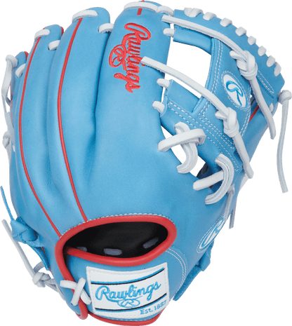 Rawlings NXT 11.75" Infield Baseball Glove