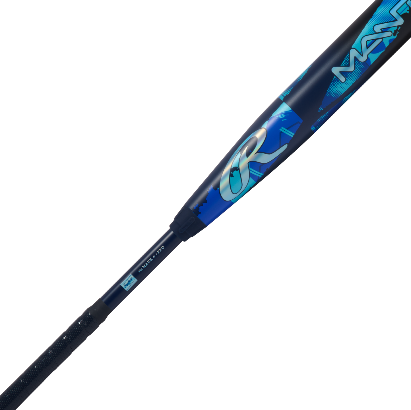 Rawlings Mantra -9 Fastpitch Softball Bat
