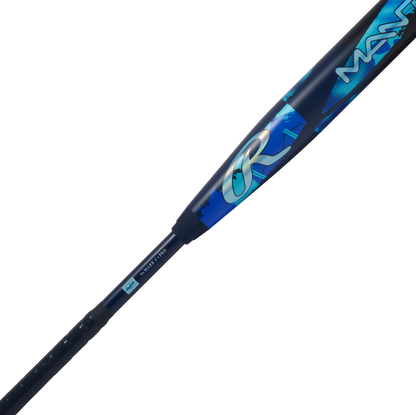 Rawlings Mantra -9 Fastpitch Softball Bat