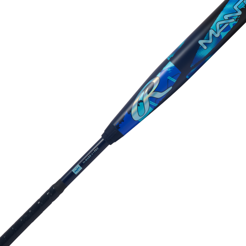 Rawlings Mantra -9 Fastpitch Softball Bat