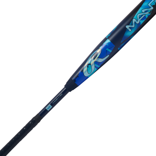 Rawlings Mantra -9 Fastpitch Softball Bat