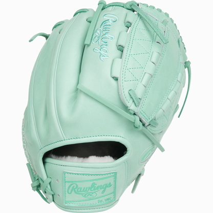Rawlings Pro Preferred 12" Pitcher Baseball Glove