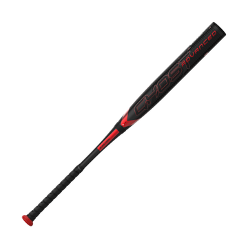 Easton Ghost Advanced -9 Fastpitch Softball Bat-1