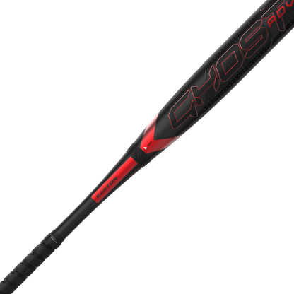 Easton Ghost Advanced -9 Fastpitch Softball Bat