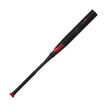Easton Ghost Advanced -9 Fastpitch Softball Bat