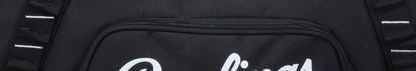 Rawlings Yadi2 Luggage Wheeled Equipment Bag