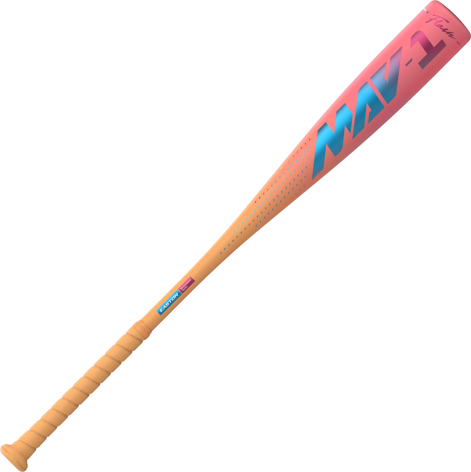 Easton Mav1 USA -8 Baseball Bat