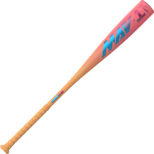Easton Mav1 USA -8 Baseball Bat