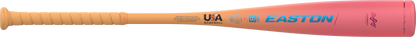 Easton Mav1 USA -8 Baseball Bat