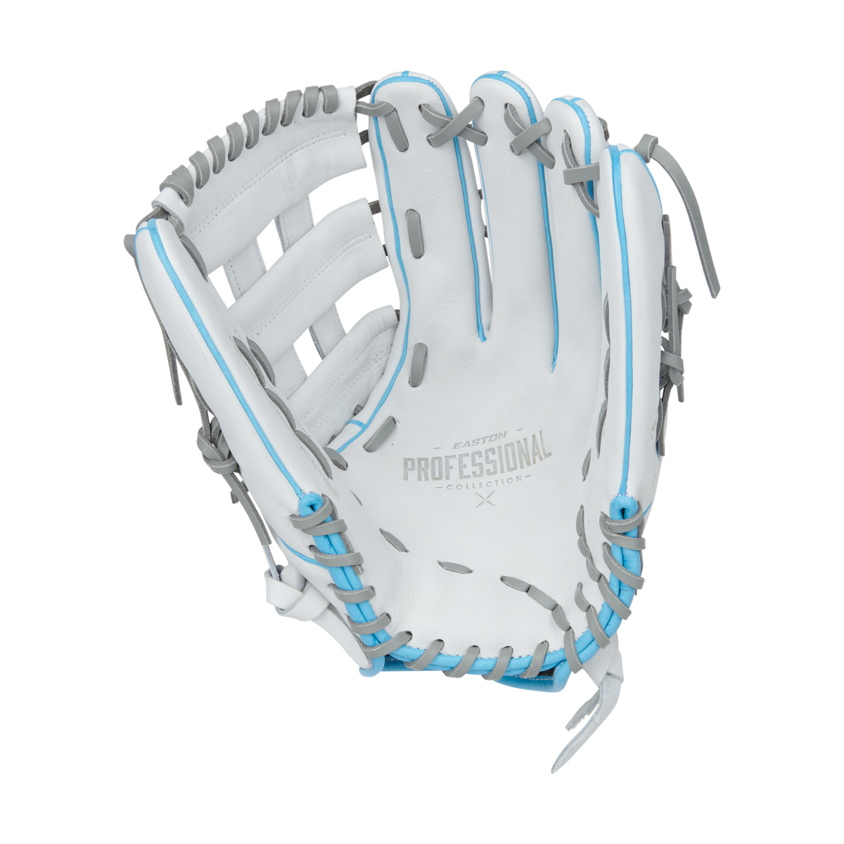 Easton Professional Collection Fastpitch Series 13" Outfield Softball Glove