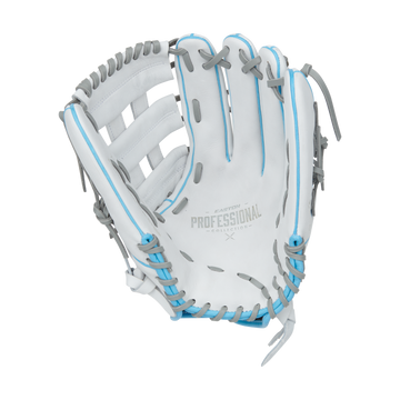 Easton Professional Collection Fastpitch Series 13" Outfield Softball Glove