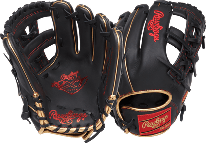Rawlings Rawlings NXT Baseball Glove