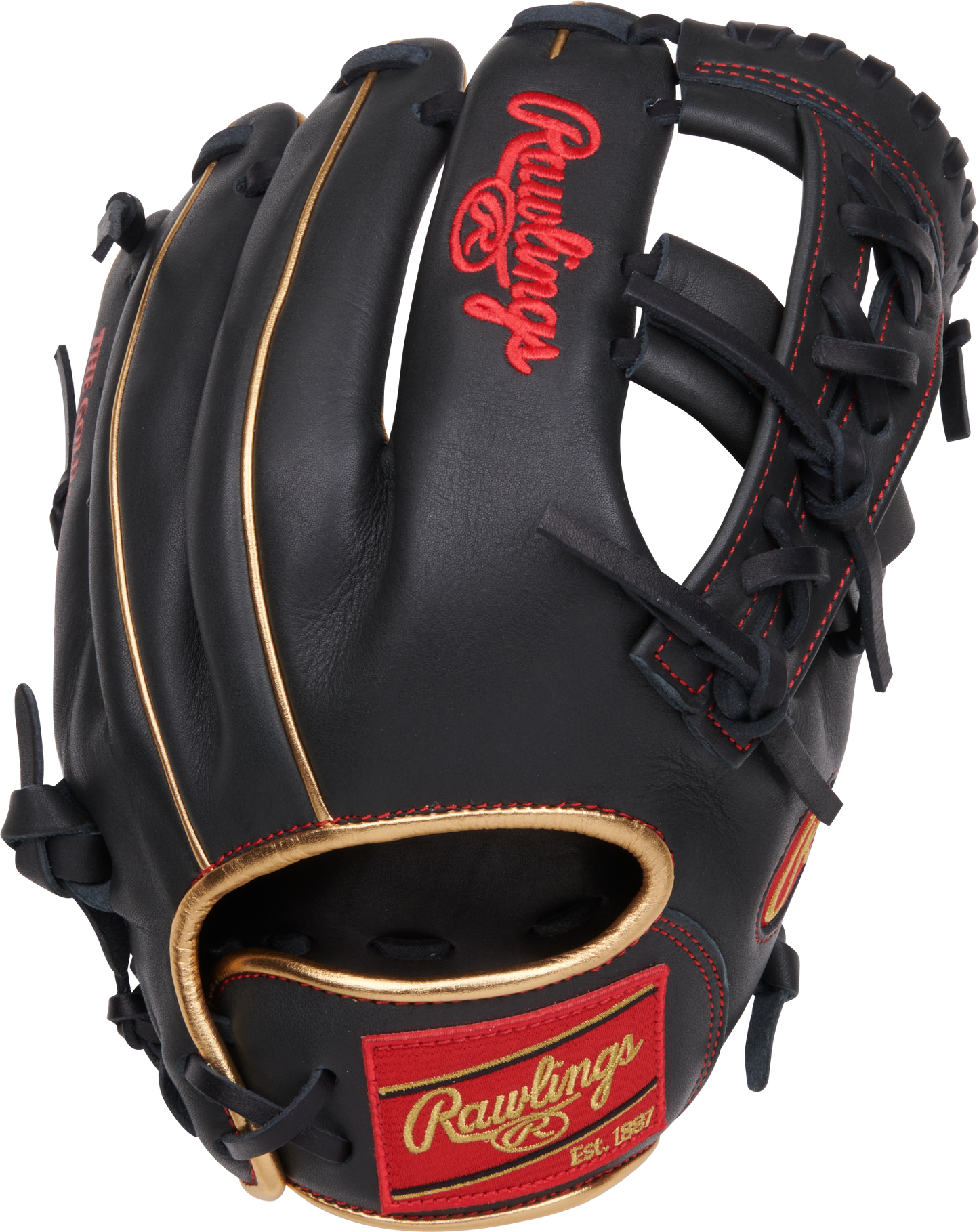 Rawlings Rawlings NXT Baseball Glove