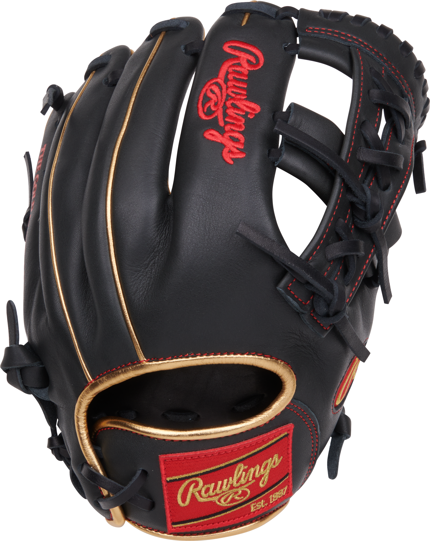 Rawlings Rawlings NXT Baseball Glove
