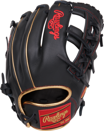 Rawlings Rawlings NXT Baseball Glove